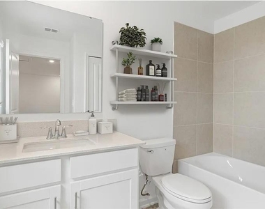 2228 Red Sun Street - Photo Thumbnail 52