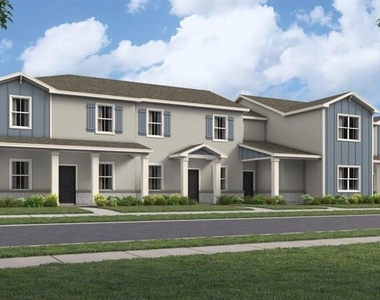 2228 Red Sun Street - Photo Thumbnail 57