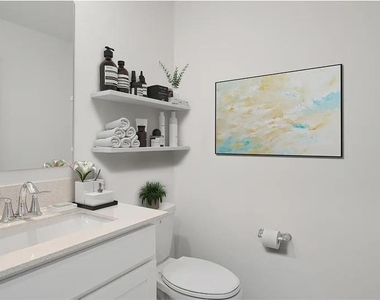 2228 Red Sun Street - Photo Thumbnail 46