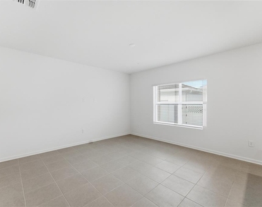 2228 Red Sun Street - Photo Thumbnail 26