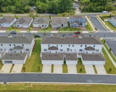2228 Red Sun Street - Photo Thumbnail 1