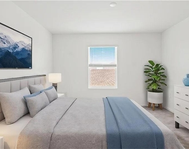 2228 Red Sun Street - Photo Thumbnail 51