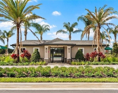 2228 Red Sun Street - Photo Thumbnail 43