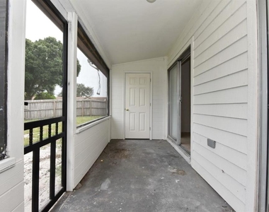 2809 Waxy Willow Lane - Photo Thumbnail 1