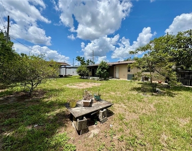 775 Hillview Drive - Photo Thumbnail 15
