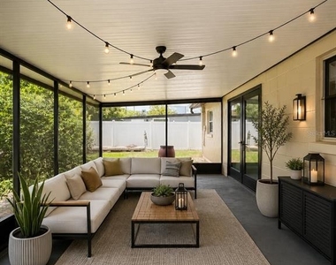 775 Hillview Drive - Photo Thumbnail 14