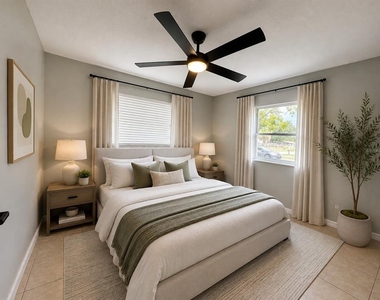 775 Hillview Drive - Photo Thumbnail 8