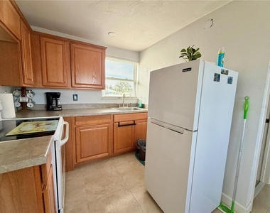 233 Williams Avenue - Photo Thumbnail 3