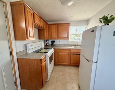 233 Williams Avenue - Photo Thumbnail 2