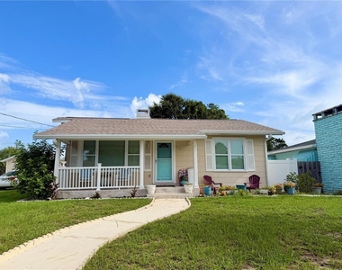 231 Williams Avenue - Photo Thumbnail 1