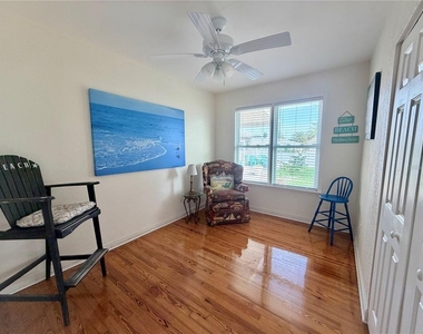 231 Williams Avenue - Photo Thumbnail 11