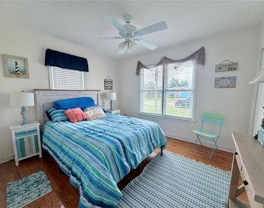 231 Williams Avenue - Photo Thumbnail 9
