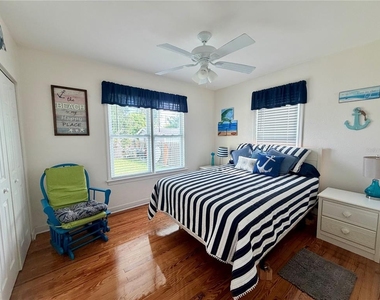 231 Williams Avenue - Photo Thumbnail 10