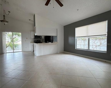13855 Glasser Avenue - Photo Thumbnail 1