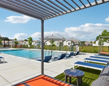 4980 Red Maple Lane - Photo Thumbnail 24