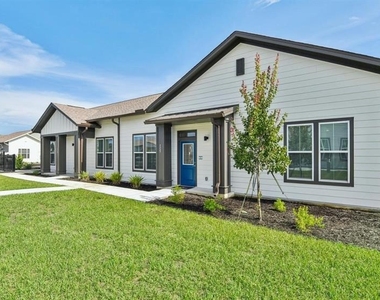 4980 Red Maple Lane - Photo Thumbnail 19