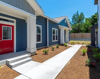 4980 Red Maple Lane - Photo Thumbnail 20