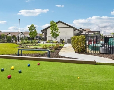 4980 Red Maple Lane - Photo Thumbnail 35