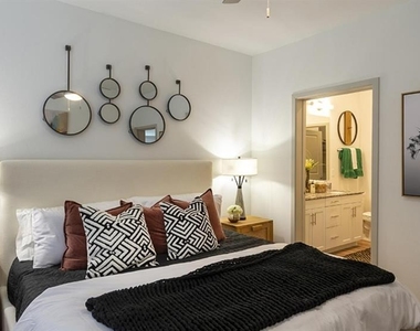 4980 Red Maple Lane - Photo Thumbnail 15