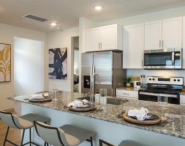 4980 Red Maple Lane - Photo Thumbnail 10