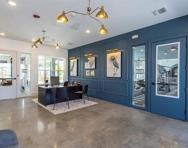 4980 Red Maple Lane - Photo Thumbnail 28