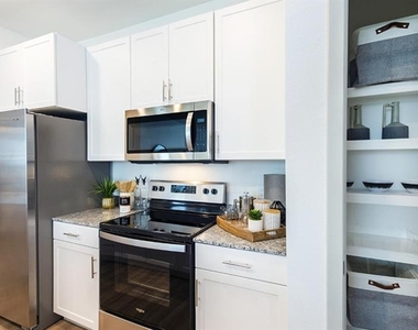 4980 Red Maple Lane - Photo Thumbnail 16