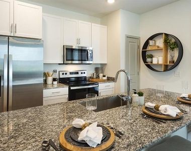 4980 Red Maple Lane - Photo Thumbnail 3