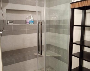 1181 Athlone Way - Photo Thumbnail 22