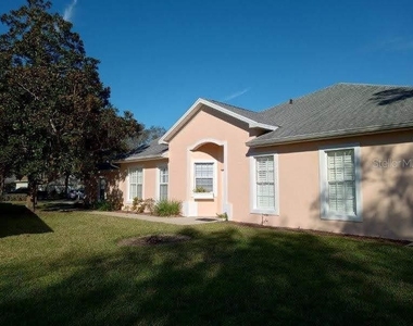 1181 Athlone Way - Photo Thumbnail 3
