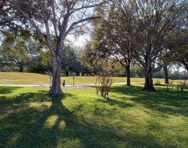 1181 Athlone Way - Photo Thumbnail 9