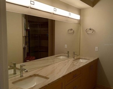 1181 Athlone Way - Photo Thumbnail 19