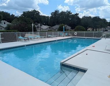 1181 Athlone Way - Photo Thumbnail 6