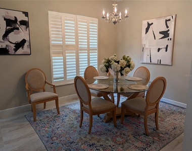 1181 Athlone Way - Photo Thumbnail 65