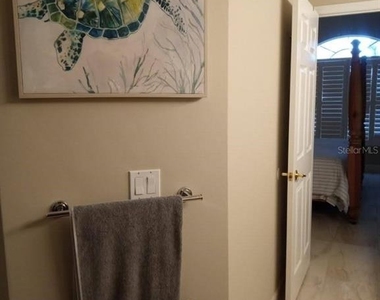 1181 Athlone Way - Photo Thumbnail 28