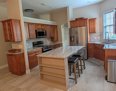 1181 Athlone Way - Photo Thumbnail 54