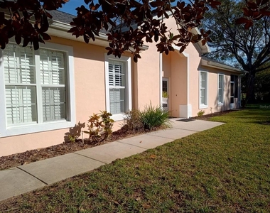 1181 Athlone Way - Photo Thumbnail 2
