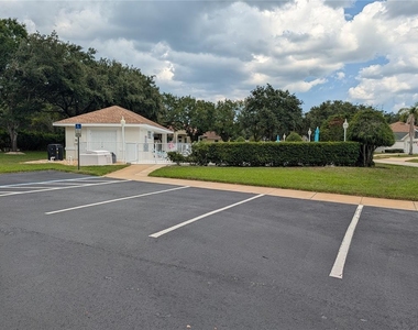 1181 Athlone Way - Photo Thumbnail 7