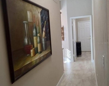 1181 Athlone Way - Photo Thumbnail 35