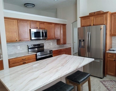 1181 Athlone Way - Photo Thumbnail 40