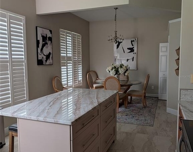 1181 Athlone Way - Photo Thumbnail 56