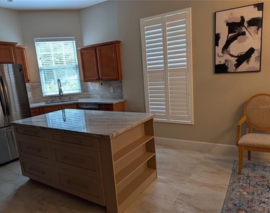 1181 Athlone Way - Photo Thumbnail 51