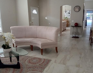 1181 Athlone Way - Photo Thumbnail 47