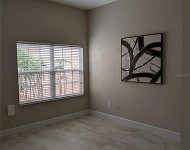 1181 Athlone Way - Photo Thumbnail 27