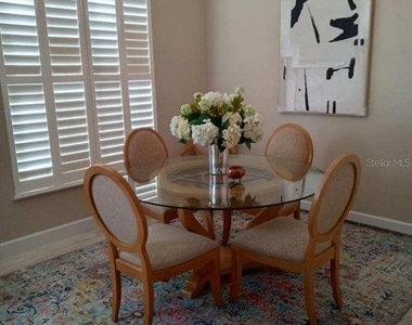 1181 Athlone Way - Photo Thumbnail 38