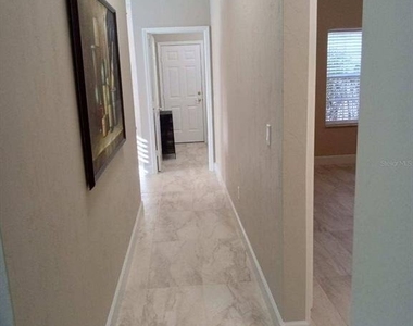 1181 Athlone Way - Photo Thumbnail 30