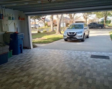 1181 Athlone Way - Photo Thumbnail 46