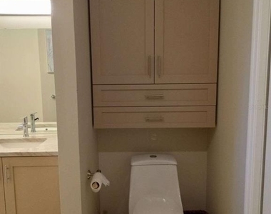 1181 Athlone Way - Photo Thumbnail 37