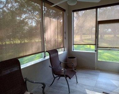 1181 Athlone Way - Photo Thumbnail 33