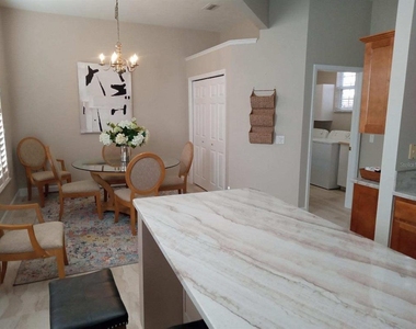 1181 Athlone Way - Photo Thumbnail 41