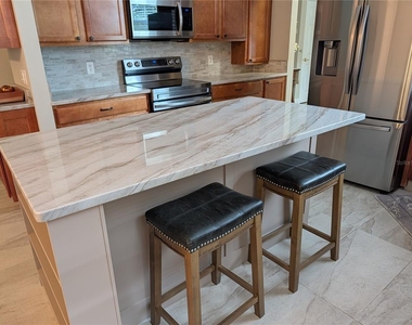 1181 Athlone Way - Photo Thumbnail 50